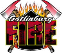 Firefighter Fit for Duty 5 &10K - Gatlinburg, TN - race125827-logo.bIdNrE.png