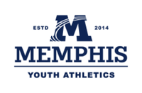 Memphis Youth Athletics (MYA)  T&F Series - Germantown, TN - race125443-logo.bIbwDt.png