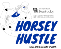 UK Horsey Hustle 5K Run/Walk - Lexington, KY - race125553-logo.bJWCe8.png