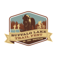 Buffalo Lake Trailfest - Elizabethtown, KY - race125792-logo.bIdy88.png