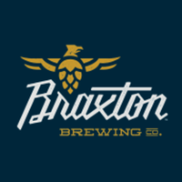 Braxton Beer Mile - Covington, KY - race125847-logo.bIdQlZ.png