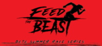 Feed The Beast Bike Time Trial - Stockton, NJ - race125784-logo.bId9xj.png