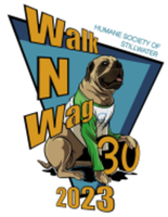Walk N Wag - Stillwater, OK - race125858-logo.bJ7KDA.png