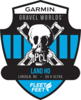 Fleet Feet - Gravel Worlds 25k and 50k Training Class with Salomon - Omaha, NE - race125718-logo-0.bIdduK.png