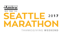 Amica Insurance Seattle Marathon - Seattle, WA - race46161-logo.by3dvq.png