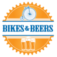 Bikes & Beers Olney - Lone Oak Farm Brewing - Olney, MD - race125895-logo.bId623.png