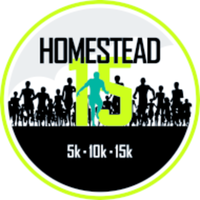 Homestead 15 on RACEPLACE.com Homestead 15 - Lynden, WA - race19298-logo.bATUNl.png