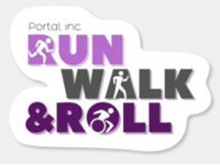 Portal Fish Day Run/Walk/Roll 2022 - Port Washington, WI - race124615-logo.bH-VoT.png