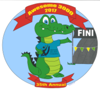 Awesome 3000 - Salem, OR - race46198-logo.by3trD.png
