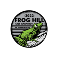 Frog Hill Half/10k/5k - Waynesville, MO - 387f7678-40d8-478c-bf30-b60dd2549a29.png