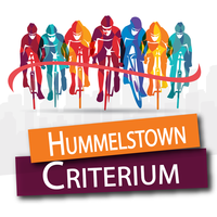 Hummelstown Criterium, Street Fair & Swap Meet - Hummelstown, PA - critlogo-01.png