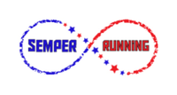 Semper Running Half Marathon - Lake Geneva, WI - semper-running-half-marathon-half-marathon-relay-22-mile-walk-logo.png
