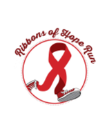 Ribbons of Hope 5k - New Lenox, IL - ribbons-of-hope-5k-logo.png