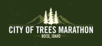 City of Trees Marathon - Boise, ID - race126188-logo.bIfR5J.png