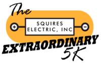 The Squires Electric Extraordinary 5K! - Vancouver, WA - race125843-logo.bIe_qa.png