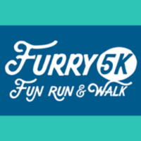 SASF Furry 5K Fun Run and Walk - Seattle, WA - race125379-logo.bIfw6_.png