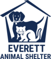 Fur-Ever 5k & 1 Mile - Everett, WA - race126115-logo.bIfxfe.png