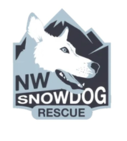 NW Snowdog Rescue Husky Hustle 5K - Deer Park, WA - race122606-logo.bHRbvh.png