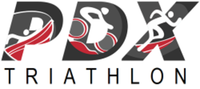 PDX Triathlon Sunset Run - Fairview, OR - race126100-logo.bIfu61.png