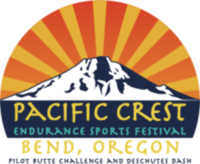 Pacific Crest Half, 10K, 5K - Bend, OR - race126231-logo.bIf8_x.png