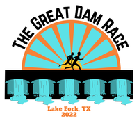 The Great Dam Race - Quitman, TX - f23520cc-963c-473a-bc60-edfd9f76ea8a.png