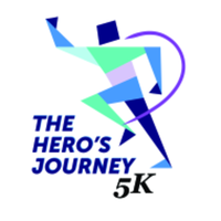 The Hero's Journey 5K - Aurora, CO - race124118-logo.bIj6rp.png