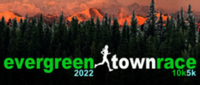 Evergreen Town Race - Evergreen, CO - race125522-logo.bIJrC6.png