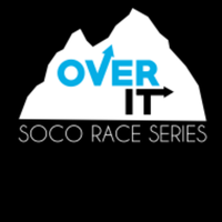 Over It SOCO Race Series - Beulah, CO - race126359-logo.bIgV62.png