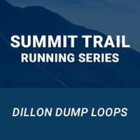 Summit Trail Running Series: Race #1 Dillon Dump Loops - Breckenridge, CO - 463f91ea-ad66-4a76-a8e5-25b147c55e65.jpg