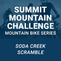 Summit Mountain Bike Challenge: Race #5 Soda Creek Scramble - Keystone, CO - 0191752f-f6f7-4707-8051-d7fe0192c8bf.jpg