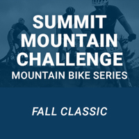 Summit Mountain Bike Challenge: Fall Classic - Breckenridge, CO - 4bf68983-9fc1-4519-afc3-1508f5341a32.jpg