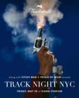 Tracksmith Community Miles - New York, NY - race126089-logo.bIfuB_.png