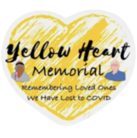 COVID March to Remember - Brooklyn, NY - race125641-logo.bId93P.png