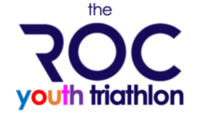 ROC Youth Tri - Rochester, NY - race126254-logo.bIgaiT.png