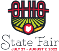 Ohio State Fair 5K - Columbus, OH - race6973-logo.bIgv8m.png
