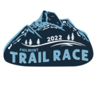 Philmont Trail Race - Cimarron, NM - race125852-logo.bIhphC.png