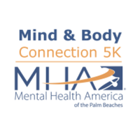 Mind & Body Connection 5K - West Palm Beach, FL - race126367-logo.bIg7yX.png