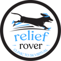 Relief Rover Virtual 5K - Indialantic, FL - race126326-logo.bIgsUy.png