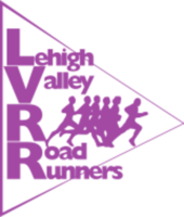 LVRR June 10 Kids Series - Allentown, PA - race125928-logo.bIOYIC.png