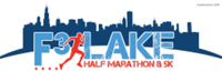 14th Annual F^3 Lake Half Marathon & 5k presented by Physicians Immediate Care - Chicago, IL - race126250-logo.bIgcyI.png