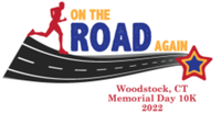 Woodstock Memorial Day 10K - Woodstock, CT - race126046-logo.bIfebf.png