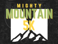 Mighty Mountain 5K - Sophia, NC - race125781-logo.bIfv7d.png