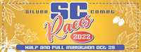 Silver Comet Half & Full Marathon 2022 - Mableton, GA - 6d0f56c7-bcda-466e-99f9-2360894deccc.png