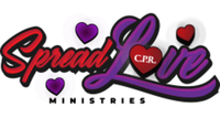 Free Your Mind 5K Walk/Run - Madison, GA - race126147-logo.bIfMu2.png
