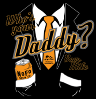 Who's Your Daddy? Beer Mile - Cumming, GA - race126329-logo.bIgJPY.png