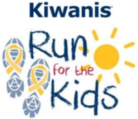 Kiwanis Run for the Kids 5K and 1 mile Fun Run - Childersburg, AL - race126017-logo.bIe8fv.png