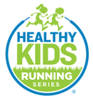 Healthy Kids Running Series Fall 2022 - Tuscaloosa, AL - Tuscaloosa, AL - race126103-logo.bIfviq.png