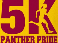 Panther Pride 5k - Beatrice, AL - race125959-logo.bJlqyU.png