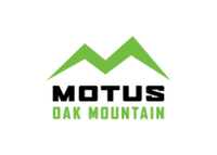 Motus Oak Mountain - Pelham, AL - race125568-logo.bIdI3L.png