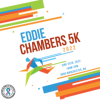 The Eddie Chambers 5k Run/Walk - Hooksett, NH - race126335-logo.bIgwe0.png